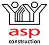 ASP Construction